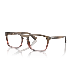 PERSOL 0PO3344V - 1206