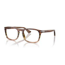 PERSOL 0PO3344V - 1207