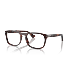 PERSOL 0PO3344V - 24