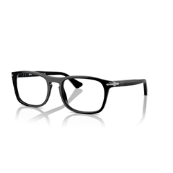 PERSOL 0PO3344V - 95