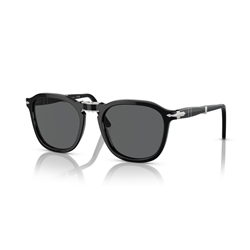 PERSOL 0PO3345S - 95/B1