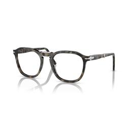 PERSOL 0PO3345V - 1071 RENE'