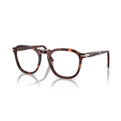 PERSOL 0PO3345V - 24 RENE'