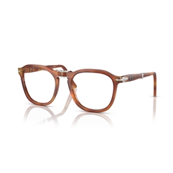 PERSOL 0PO3345V - 96 RENE'