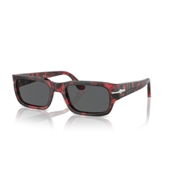 PERSOL 0PO3347S - 1212B1 ADRIEN