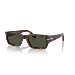 PERSOL 0PO3347S - 24/31 ADRIEN