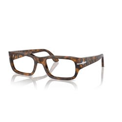 PERSOL 0PO3347V - 1210