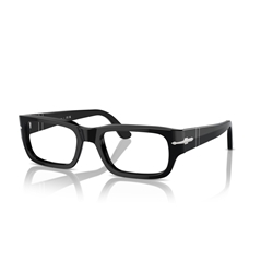 PERSOL 0PO3347V - 95