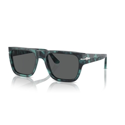 PERSOL 0PO3348S - 1211B1
