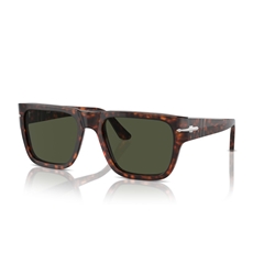 PERSOL 0PO3348S - 24/31