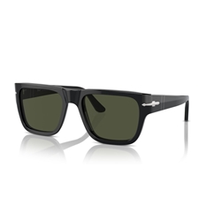 PERSOL 0PO3348S - 95/31