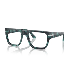 PERSOL 0PO3348V - 1211