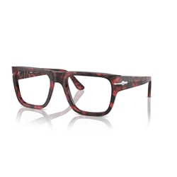 PERSOL 0PO3348V - 1212