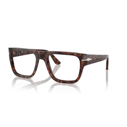 PERSOL 0PO3348V - 24