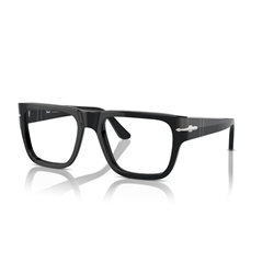 PERSOL 0PO3348V - 95