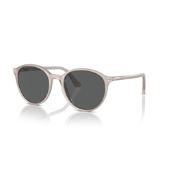 PERSOL 0PO3350S - 1203B1