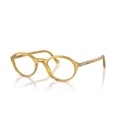 PERSOL 0PO3351V - 204