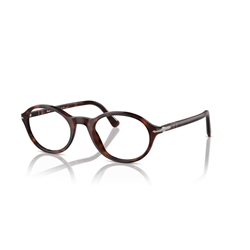 PERSOL 0PO3351V - 24