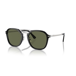 PERSOL 0PO3352S - 95/58