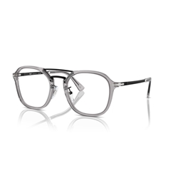 PERSOL 0PO3352V - 309