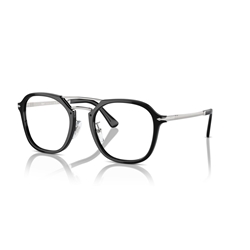 PERSOL 0PO3352V - 95