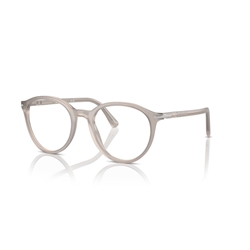 PERSOL 0PO3353V - 1203