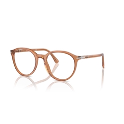 PERSOL 0PO3353V - 1213