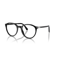 PERSOL 0PO3353V - 95