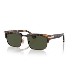 PERSOL 0PO3354S - 110231