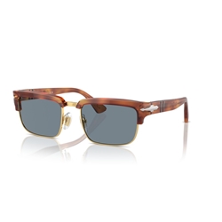PERSOL 0PO3354S - 96/56