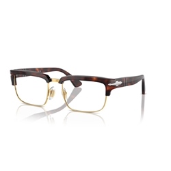 PERSOL 0PO3354V - 24