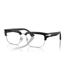 PERSOL 0PO3354V - 95