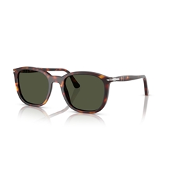 PERSOL 0PO3355S - 24/31