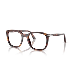 PERSOL 0PO3355S - 24/GG