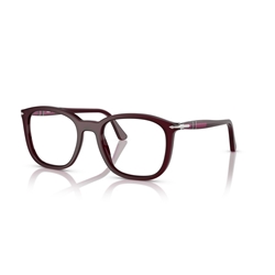 PERSOL 0PO3355V - 1216