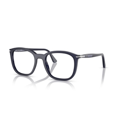 PERSOL 0PO3355V - 1217