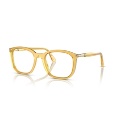 PERSOL 0PO3355V - 204