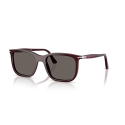 PERSOL 0PO3357S - 1216B1 RENZO