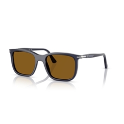 PERSOL 0PO3357S - 121733 RENZO