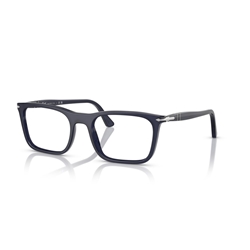PERSOL 0PO3358V - 1217