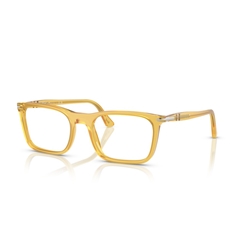 PERSOL 0PO3358V - 204