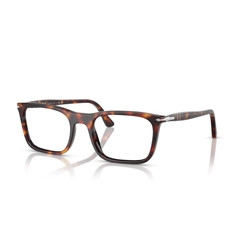 PERSOL 0PO3358V - 24