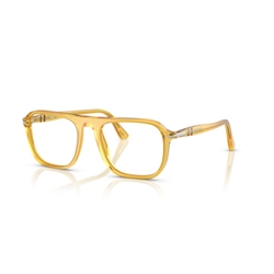 PERSOL 0PO3359V - 204 JACQUES