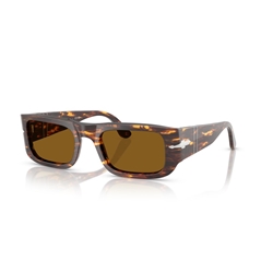 PERSOL 0PO3362S - 121533