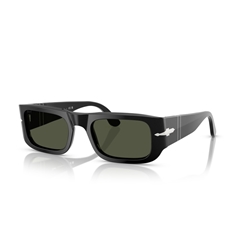 PERSOL 0PO3362S - 95/31