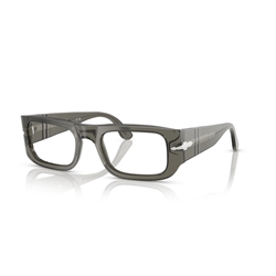 PERSOL 0PO3362V - 1103 WES