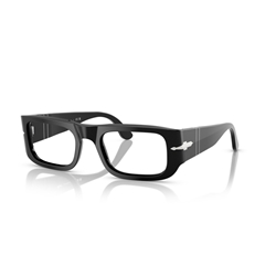 PERSOL 0PO3362V - 95 WES