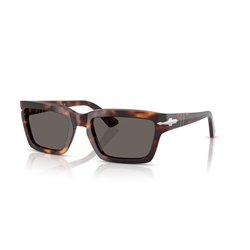 PERSOL 0PO3363S - 24/B1