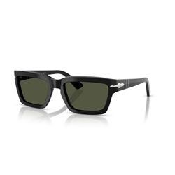 PERSOL 0PO3363S - 95/31