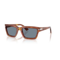 PERSOL 0PO3363S - 96/56